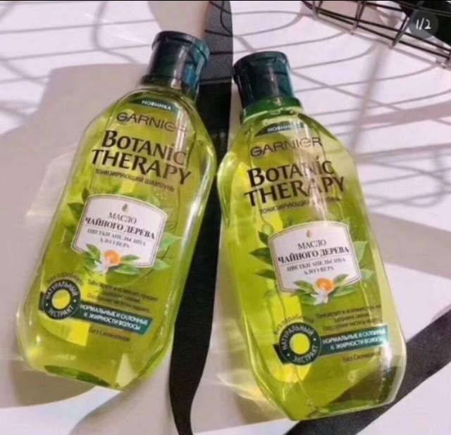 俄罗斯好物推荐品牌平价,去俄罗斯代购买什么最划算