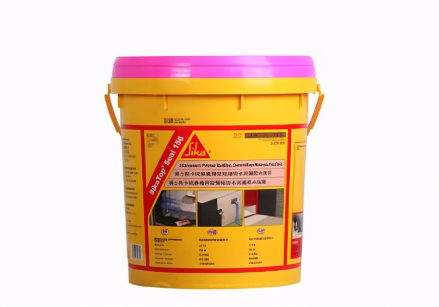 浴室防水涂料十大品牌,911防水涂料十大品牌