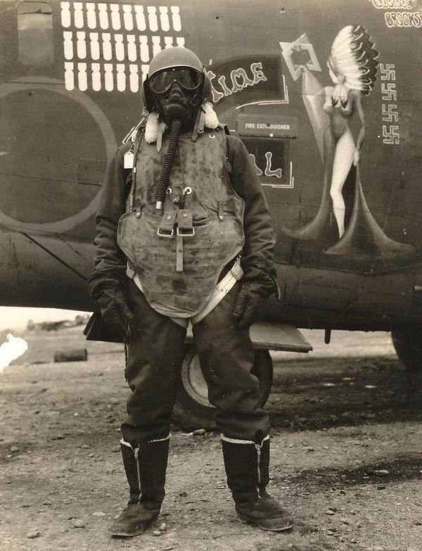 ugg最应入手的款式,ugg时尚潮流