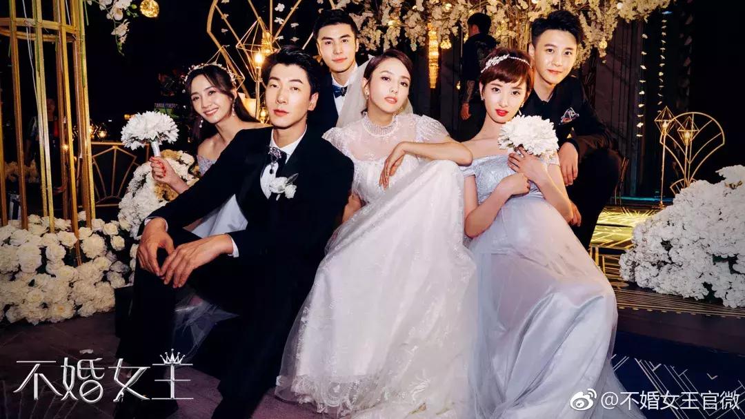 想做婚庆怎么学,想做婚庆需要培训吗