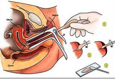 中国被遗忘的女性,被历史遗忘的中国女性