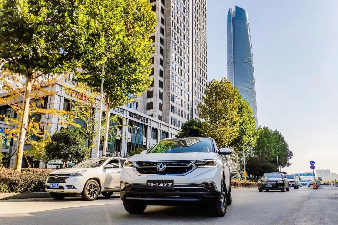 为什么要买武汉的房,为什么要武汉户口才能在武汉买房