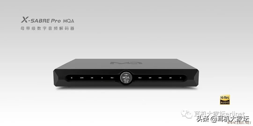 618车险促销方案,智能马桶618促销