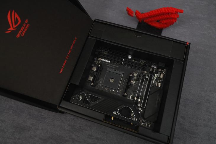 华硕rogx570-e2测评,华硕x570extreme