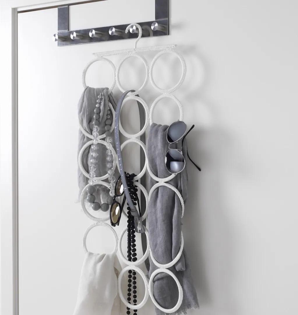 去宜家用什么小物件好,宜家必买的10种小物品