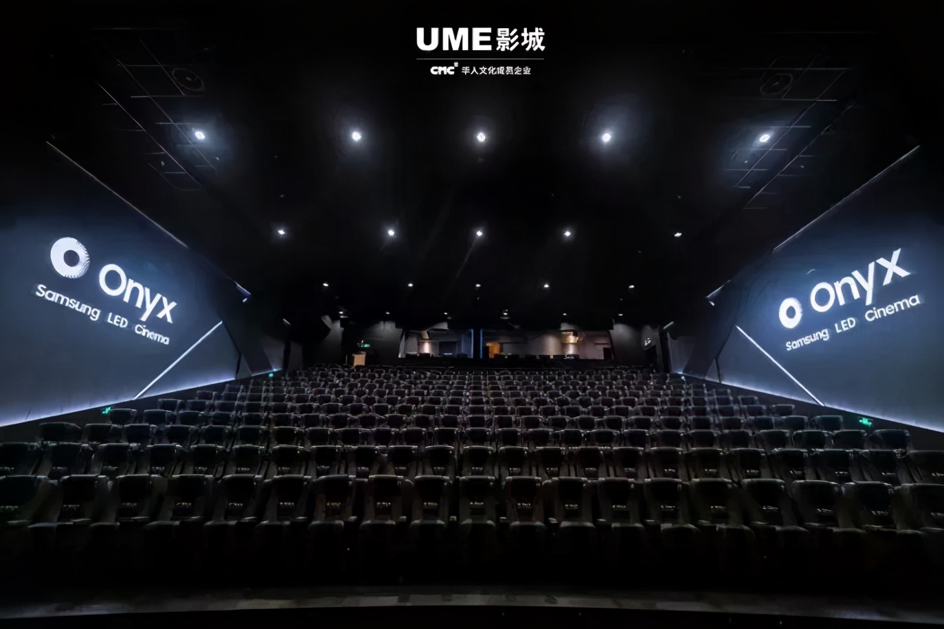 电影技术的四次革新,带来了电影技术的新革新