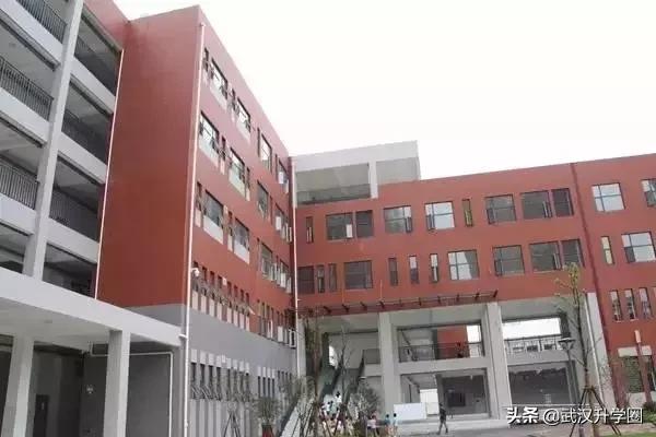 武汉有哪些是比较好的高中学校,湖北武汉好的小学中学
