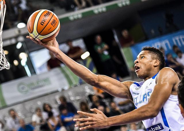 复盘2014世界杯荷兰5-1西班牙,复盘世冠总决赛雅典娜