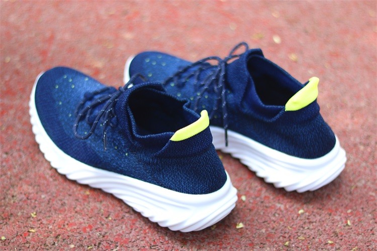 穿袜子是一种什么体验,穿袜子舒服的感受