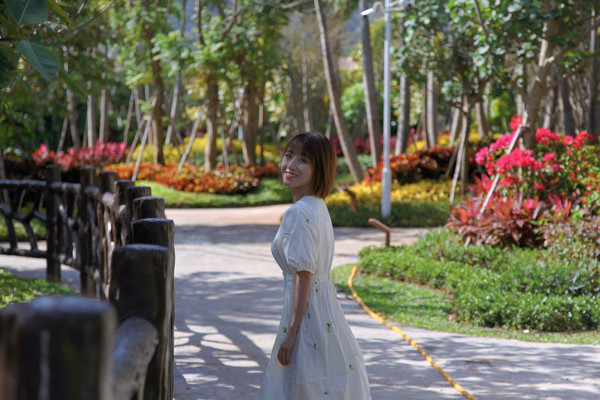 陵水度假酒店攻略,陵水海滨度假酒店