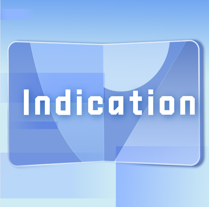 高强度聚焦超声治疗子宫肌瘤总结,子宫肌瘤超声共识