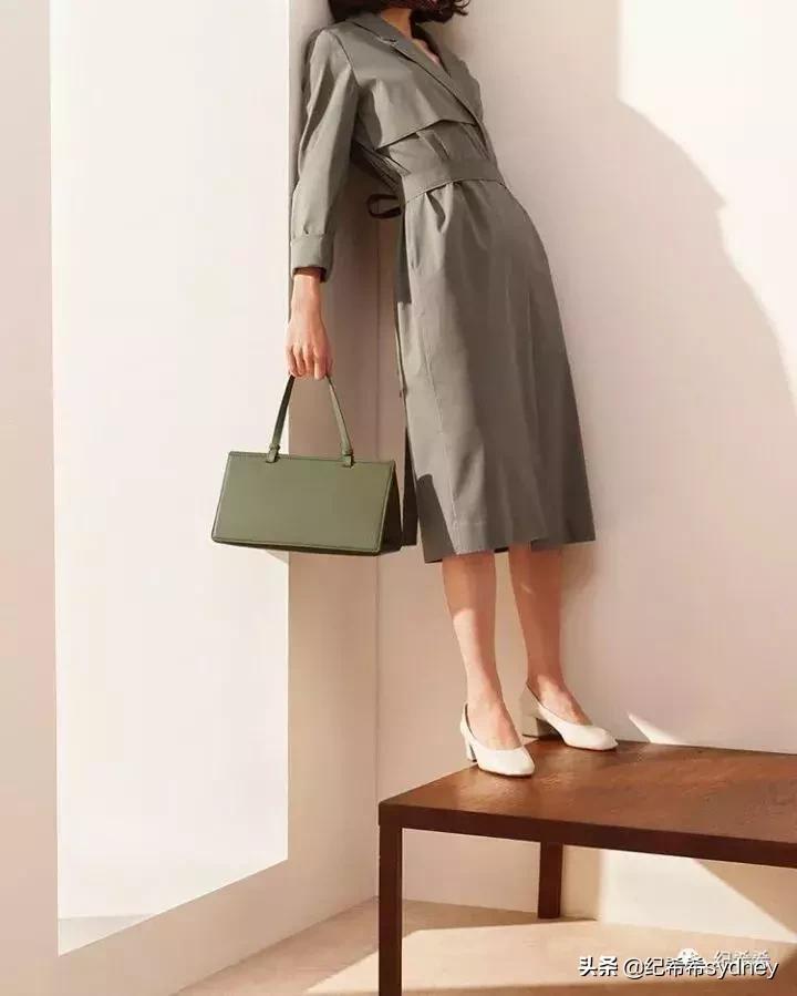 2020年最潮时尚的小众包包推荐,2020年最火爆的包包推荐