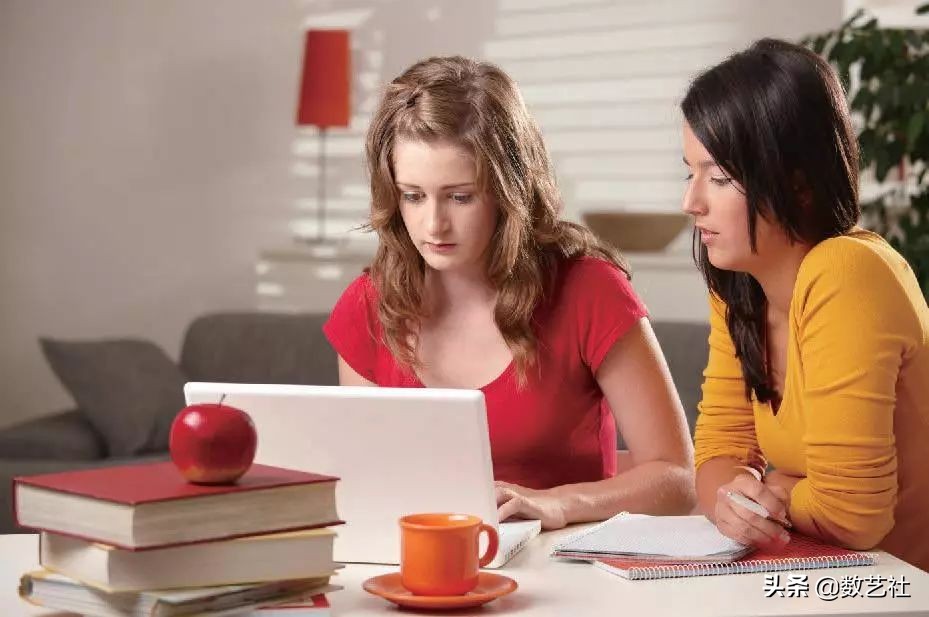 色彩调色技巧与方法不用背的,色彩调色技巧大全口诀静物