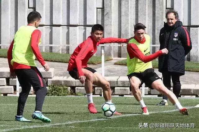 各个豪门俱乐部,豪门足球俱乐部有哪些