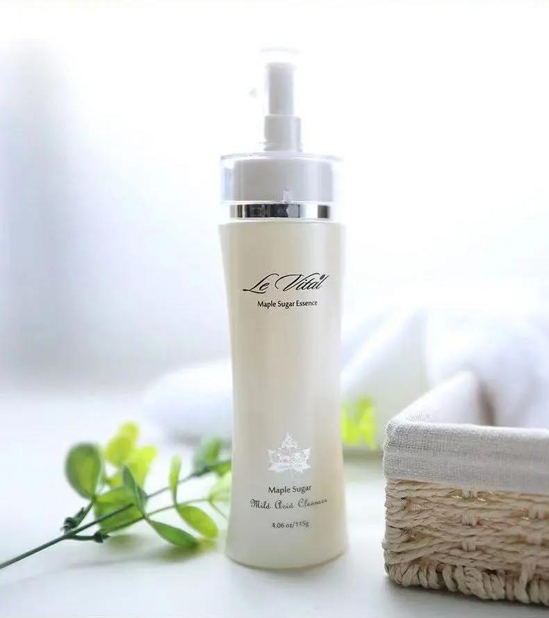 毛孔堵塞如何护肤才能更好吸收,手臂毛孔堵塞怎么疏通毛孔最有效