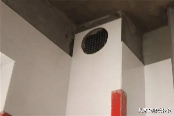 烟道装了止回阀还是返烟,烟道止回阀又称为止烟阀