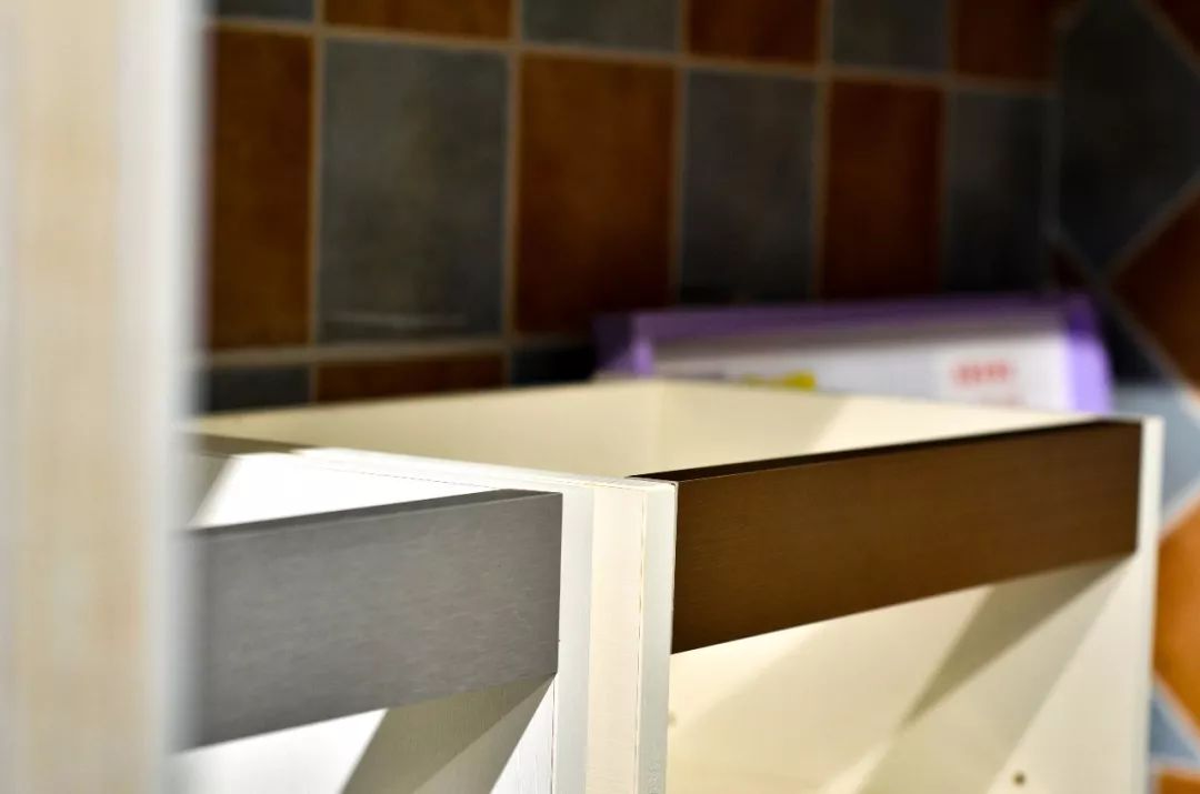 厨房有必要装好的橱柜吗,不会选厨房水槽