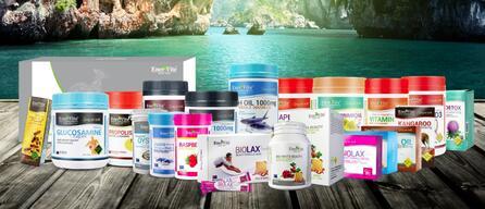 澳洲保健品组合推荐,澳洲必买清单50种药品