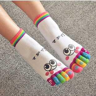 什么是拇趾外翻,拇趾外翻最好的锻炼方法