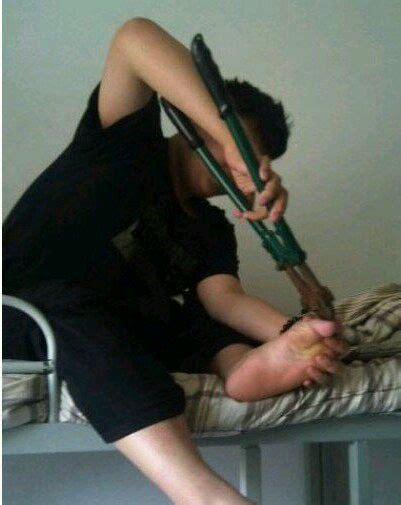 给老人剪厚指甲的指甲刀,日本进口放大镜指甲刀老人专用