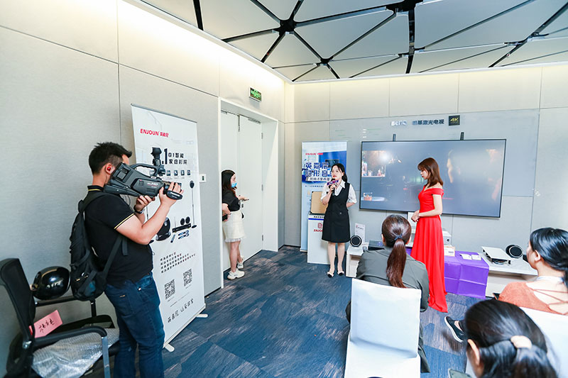 一禾音响公司官网,一禾音响咋样