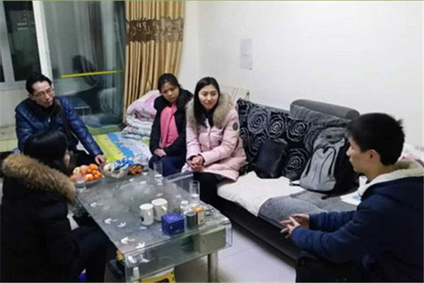 成都第十七中学怎么样,成都市十八中是不是一级示范校