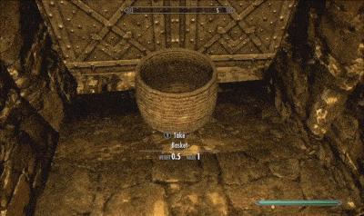 游戏中的门做起来很困难,在游戏中传送门怎么制作