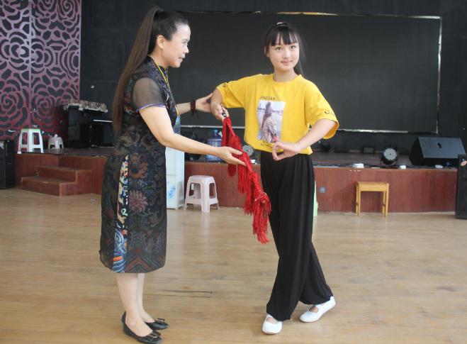 小梅花金花奖名单,小梅花的金花称号