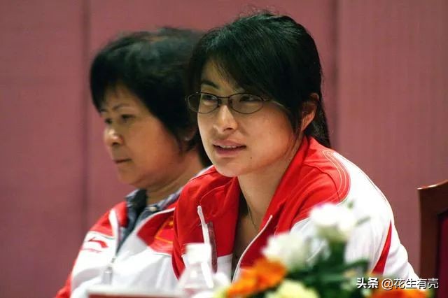 中国十大优秀教练员,中国10大著名教练排行榜