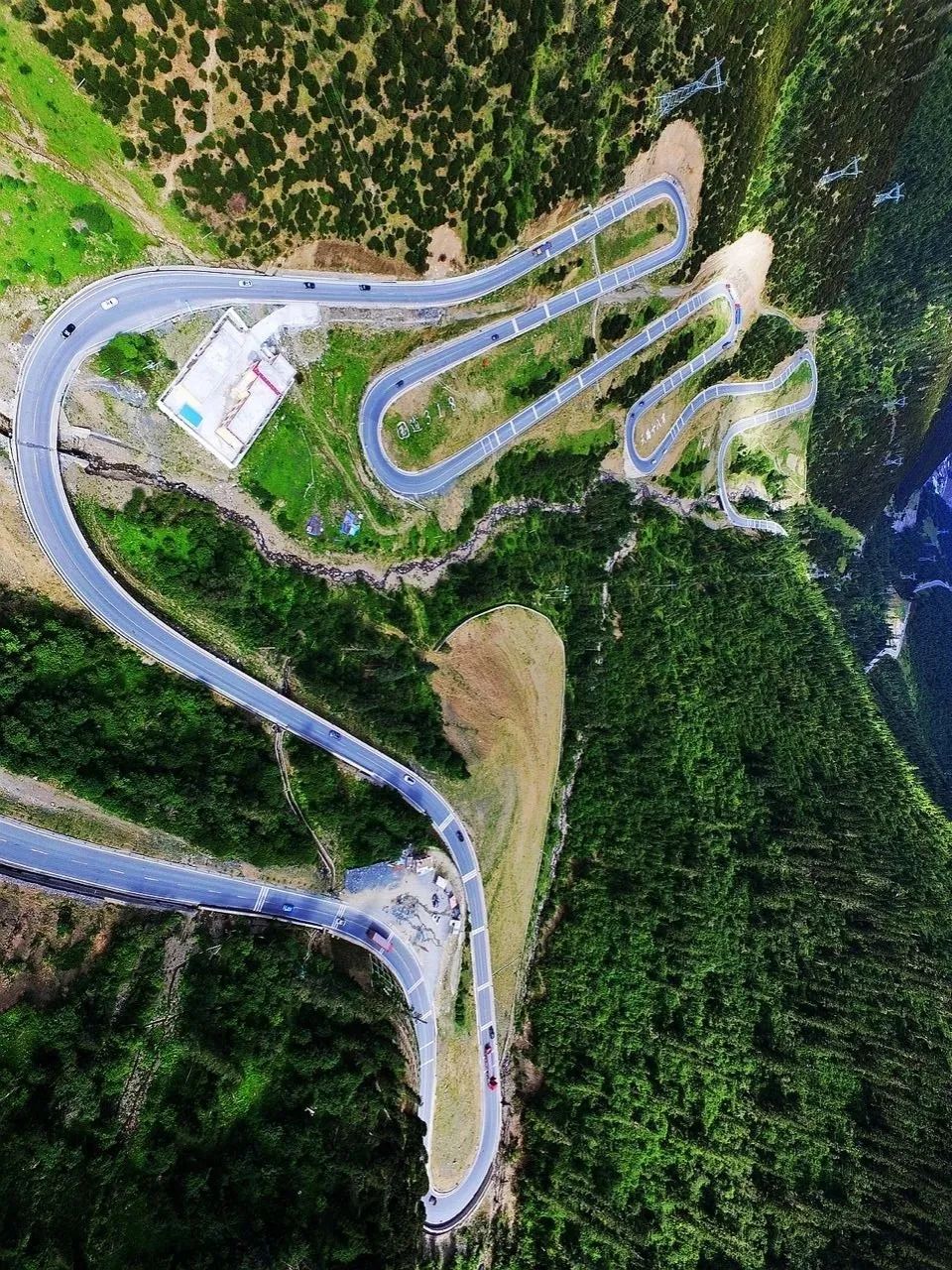 青白江不修地铁是真的吗,青白江不通地铁是地理原因吗