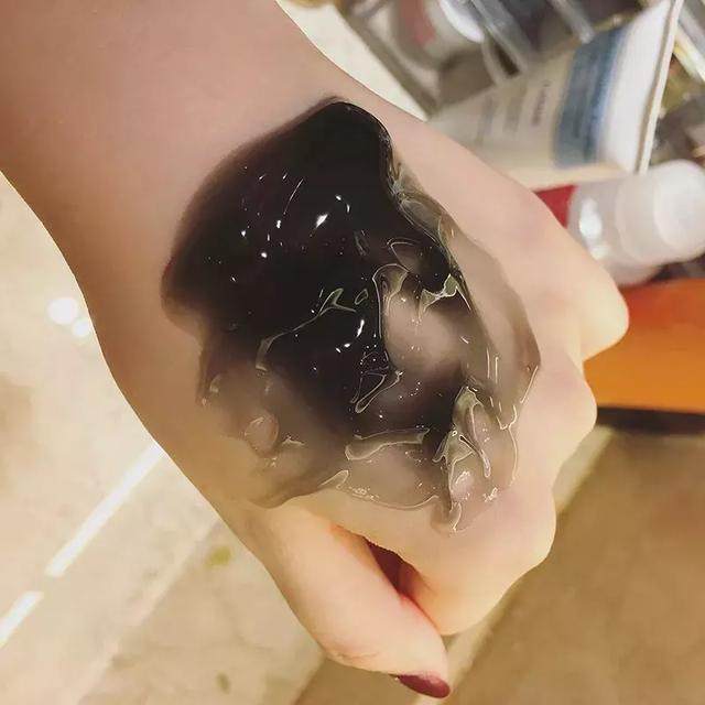 清洁面膜最好的是哪款,深层清洁面膜哪款好用推荐