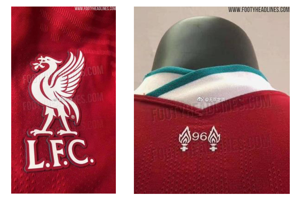 2022年新款的足球装备,足球世界最新版本用什么阵容