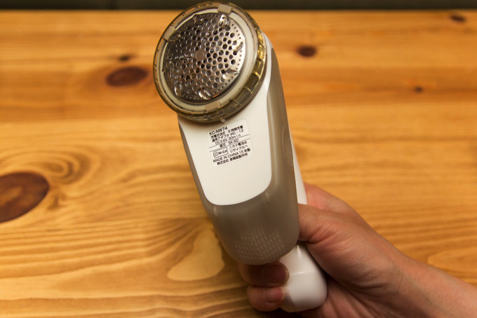 日本生活必买小物,日本购物必买电器清单2018