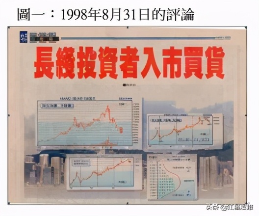 索罗斯做空香港怎么赚钱,索罗斯做空香港的电影