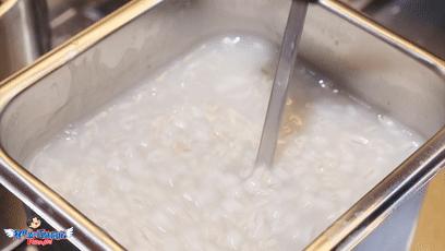 雪山孕育的质朴青稞还能这么玩？年度最期待季节限定就是它！