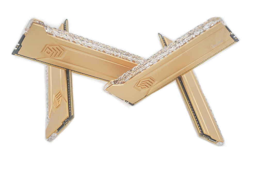 5600x加6500xt跑分,5600x加6700xt跑分