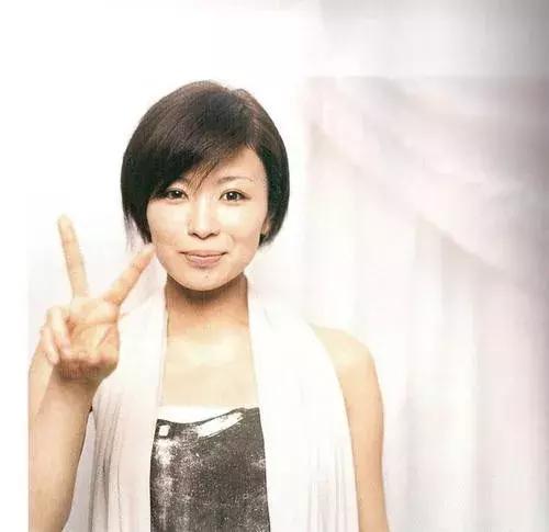 这才是人间真实,这才是世间真实的样子