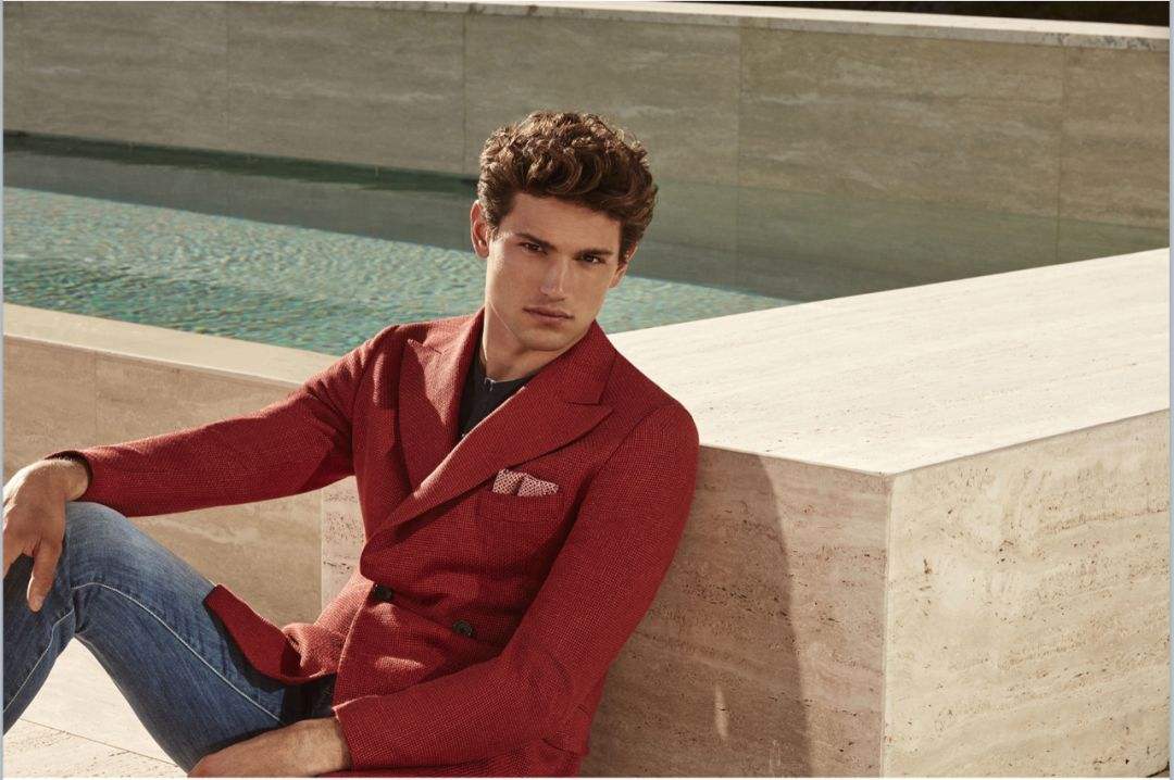 涓栫晫椤剁骇瑗胯鎺掑悕妗ｆ,涓栫晫鍗佸ぇ瑗胯鐢疯鎺掑悕