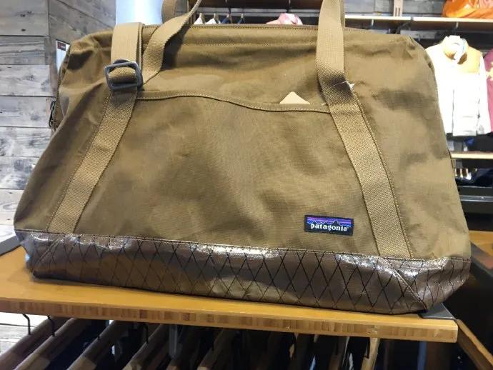 gear鍏ㄦ柊棰勫憡,gear鏂版