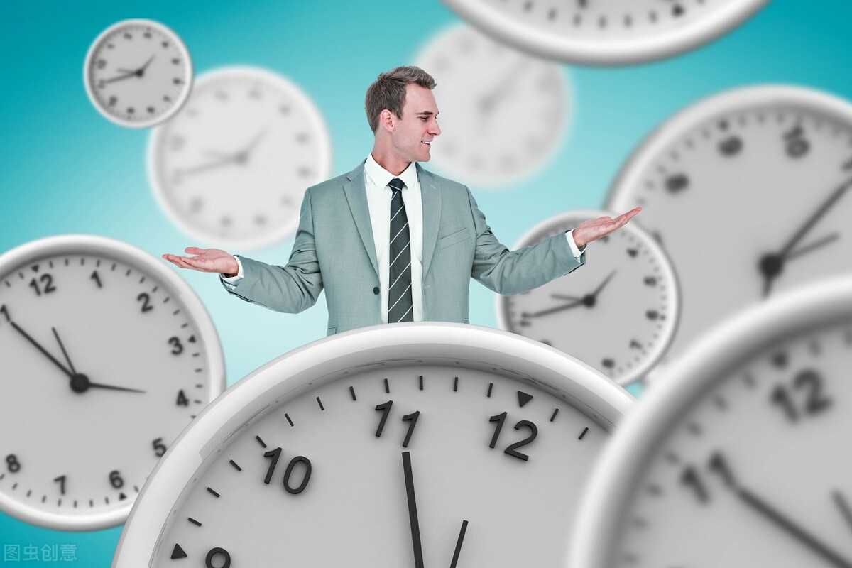 医保没有交满25年就退休了怎么办,北京退休后医保未交满25年怎么办