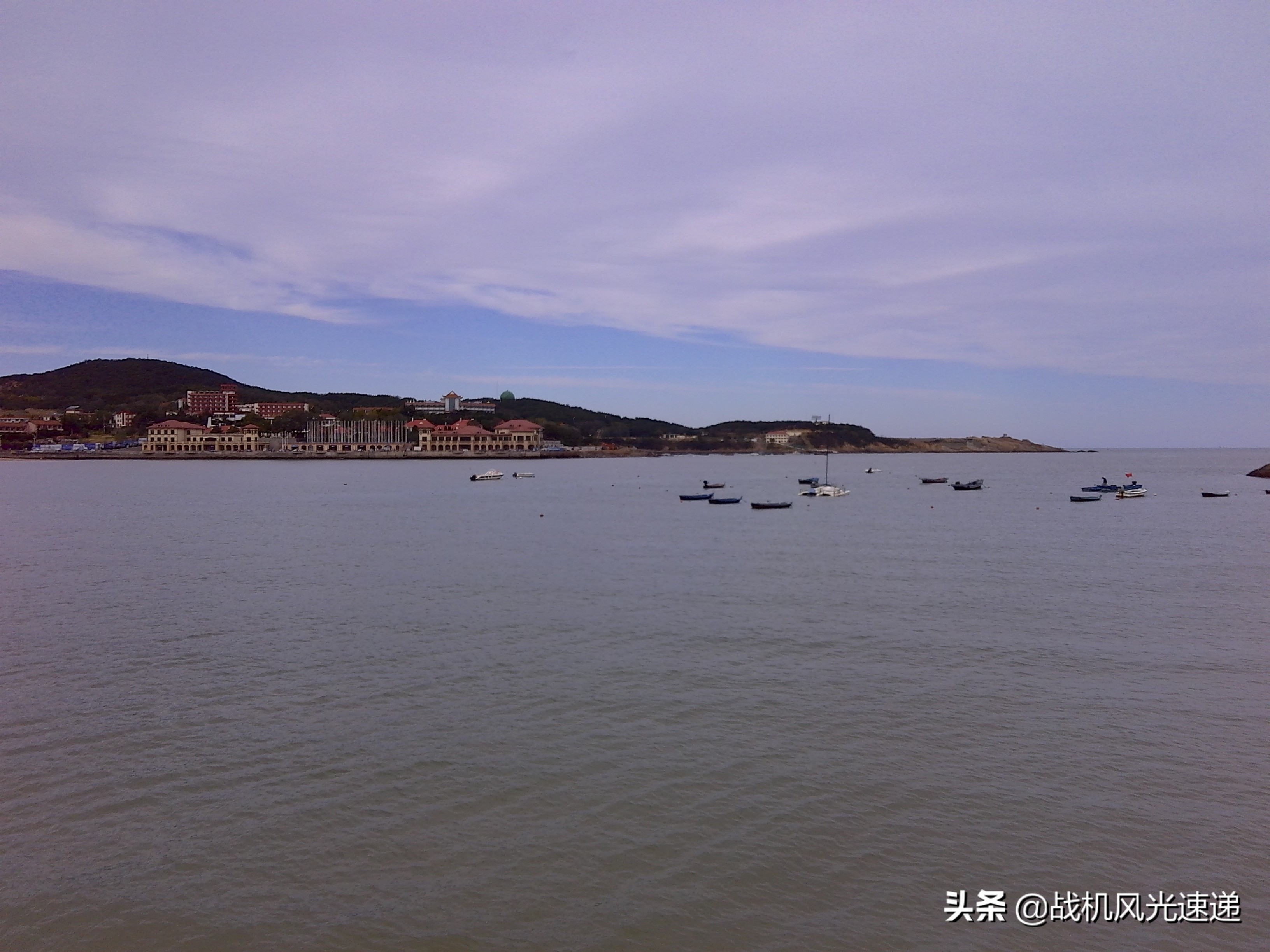 10万公里，技术和颜值，秀色可餐奇瑞A3，值得信赖的中国制造