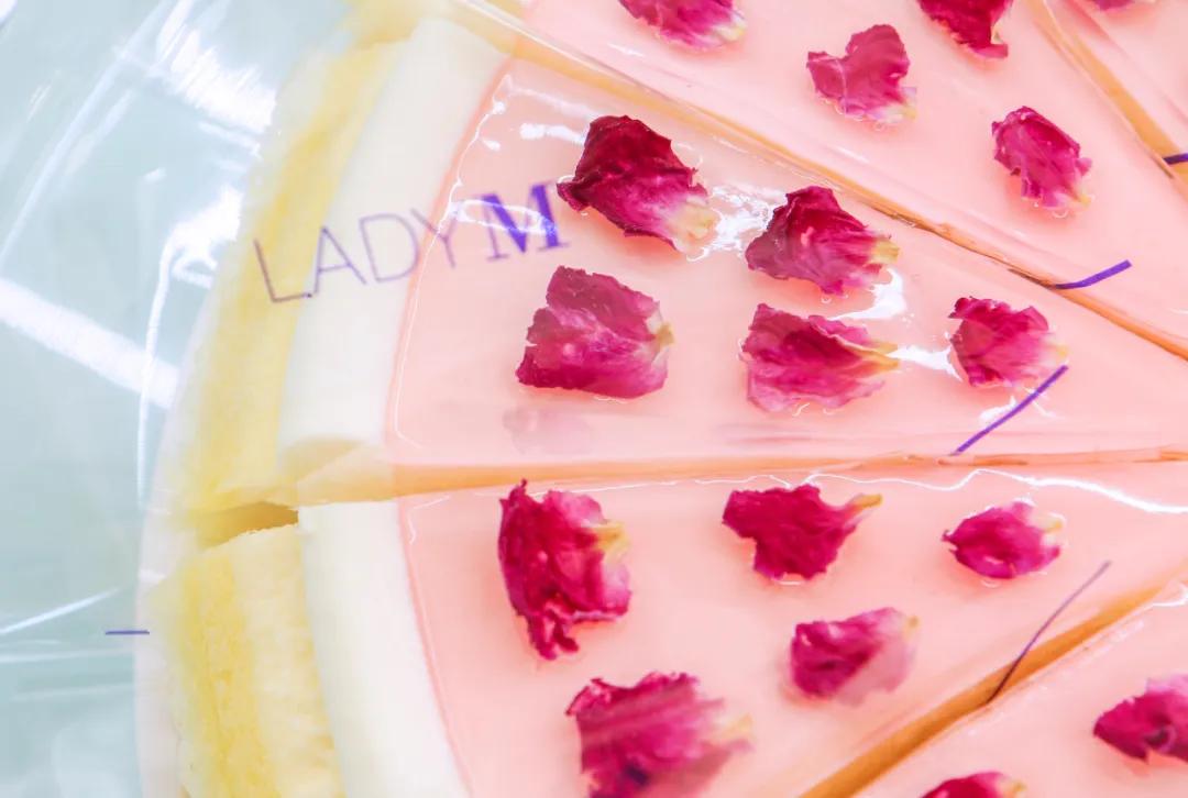 在泉州奶茶多少钱一杯,每天一杯喜茶什么消费水平