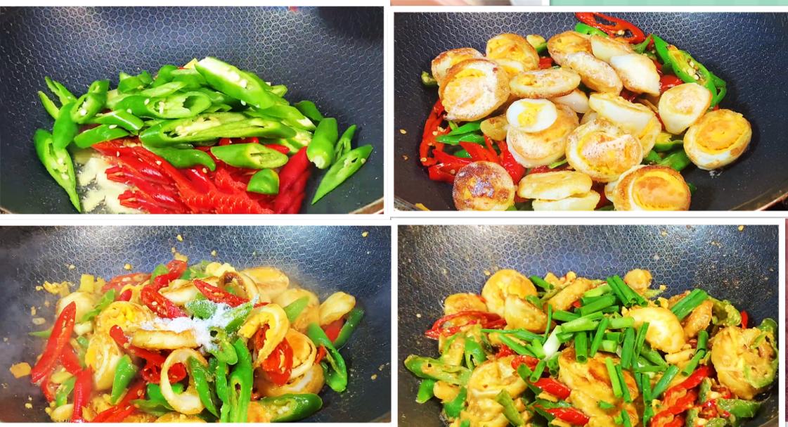 孩子不爱吃鸡蛋早餐怎么做才好吃,孩子吃鸡蛋的好吃做法视频