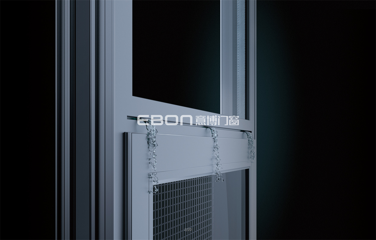 广东意博门窗实业有限公司,意博门窗诚招加盟