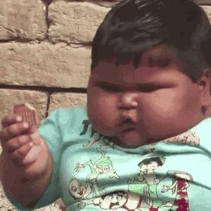 为什么“坟头蹦迪”在非洲这么流行？