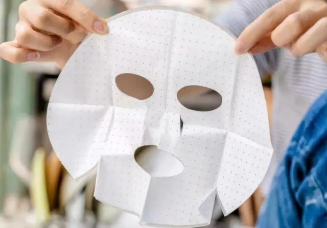 晒完黑了怎么补救,晒了一年变黑了多久能恢复