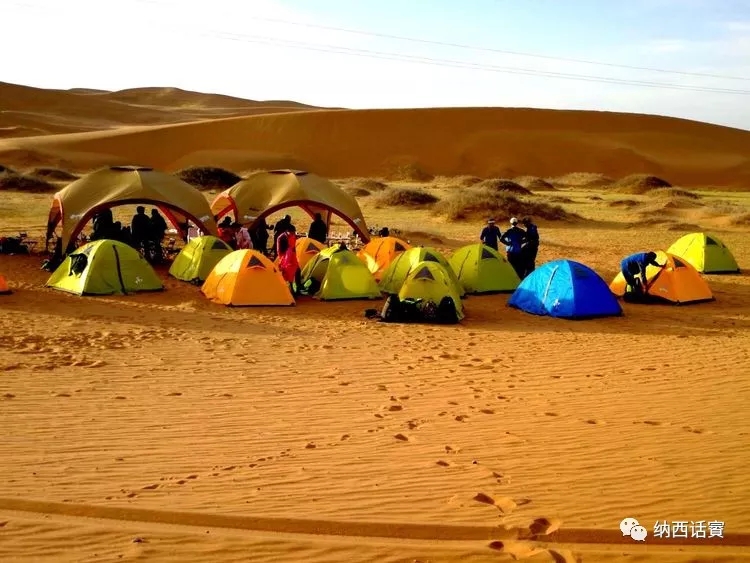 叶紫被雷劈穿越到异界,关于叶紫的穿越小说