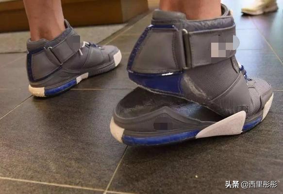 鞋子开胶了哪种胶粘鞋的效果好,鞋子脱胶用502粘鞋好吗