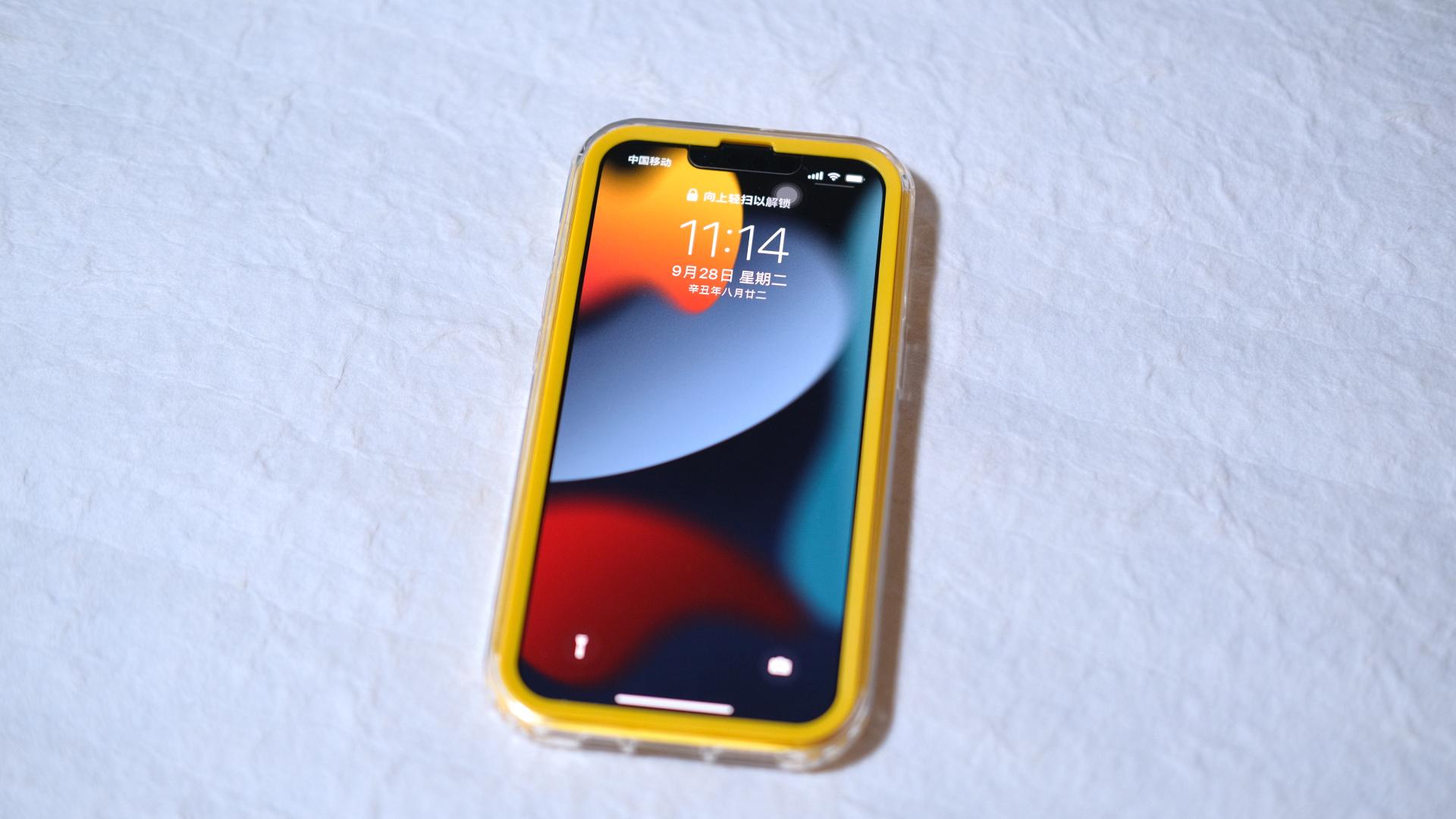 iphone13mini京东可以买吗,iphone13miniiphone13pro