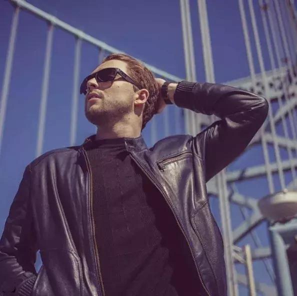 绉嬪啲瀛ｇ毊澶瑰厠鎬庝箞鎼厤,绉嬪啲瀛ｇ毊澶瑰厠鎬庢牱鎼厤